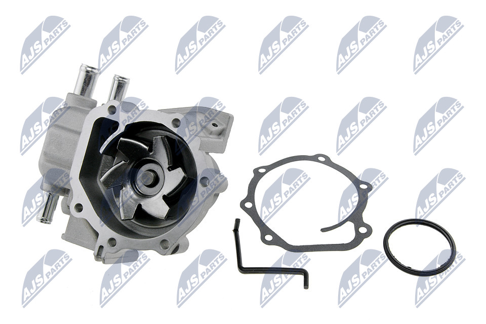 CPW-SB-011