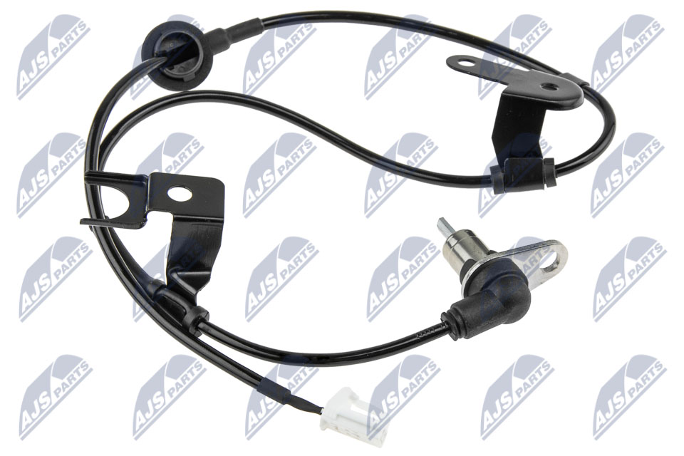 HCA-MZ-053