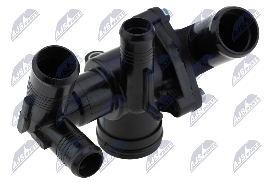 CTM-CT-014