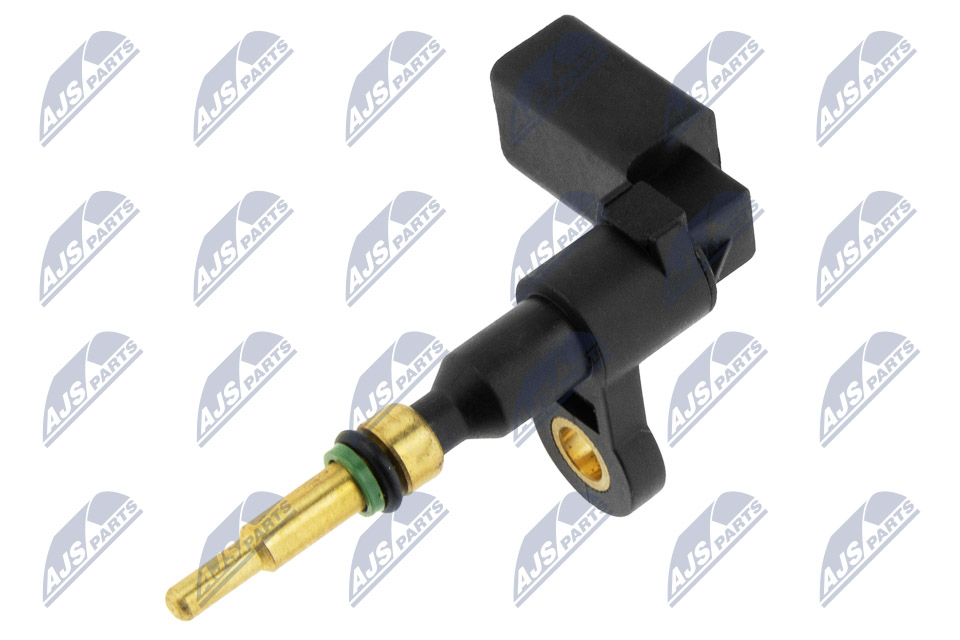 ECT-VW-001
