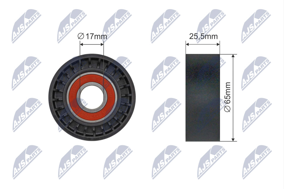 RNK-CT-061