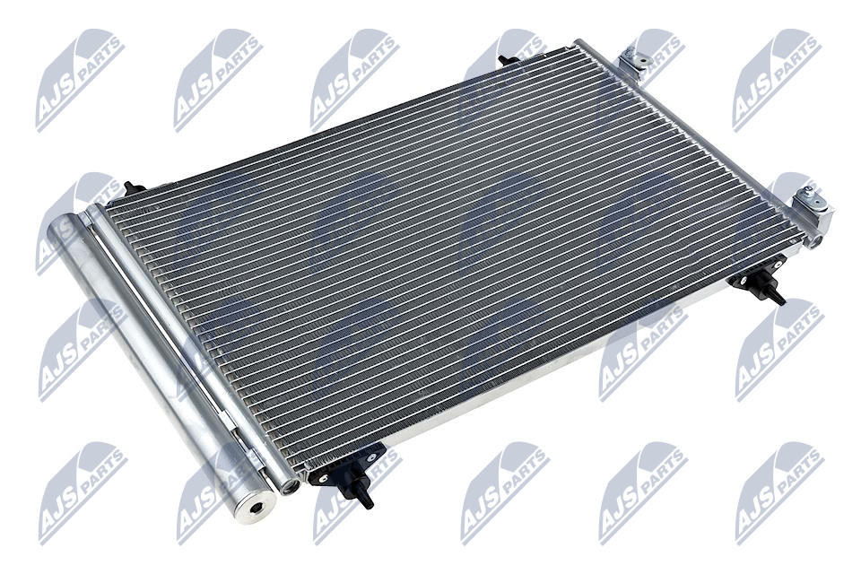 CCS-CT-011