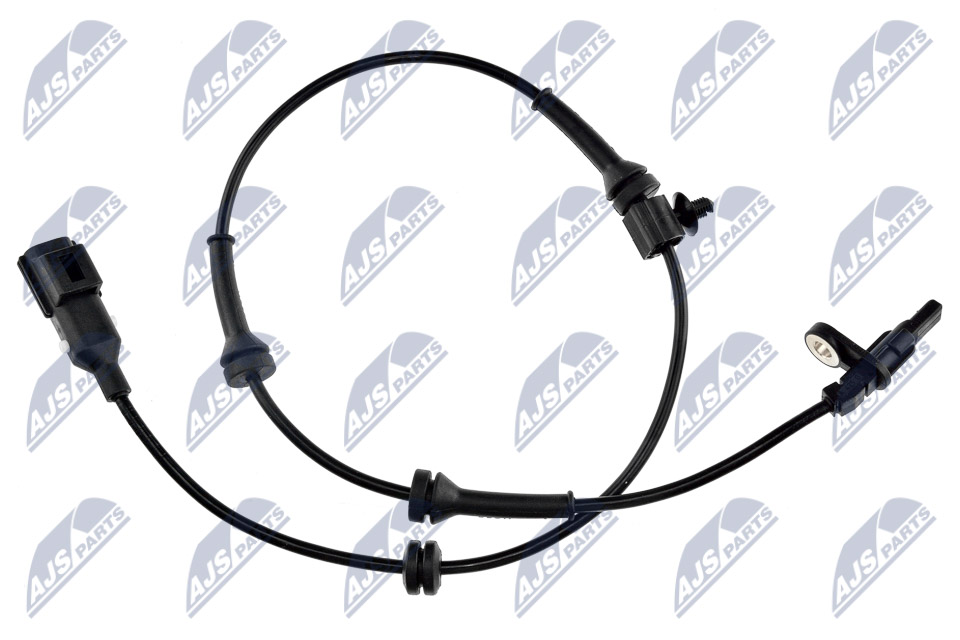 HCA-LR-021