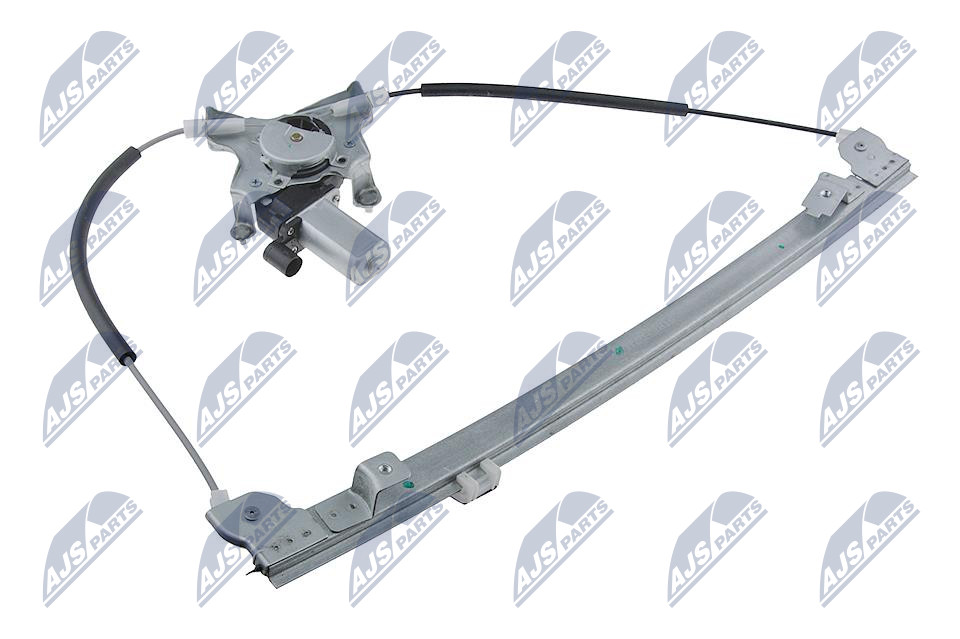 EPS-RE-021