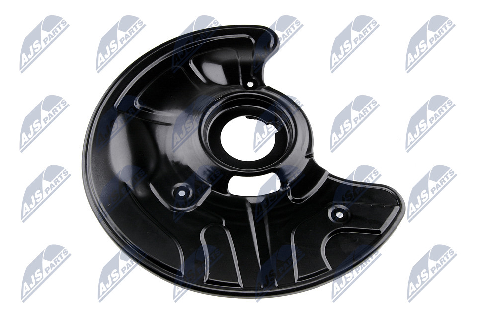 HTO-ME-023
