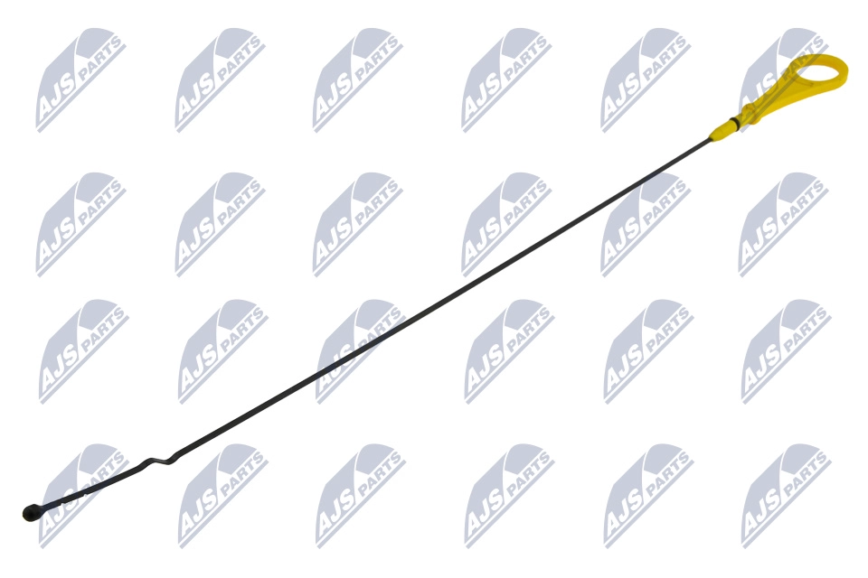 BOL-FR-003