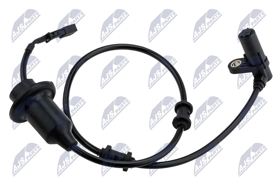 HCA-ME-041