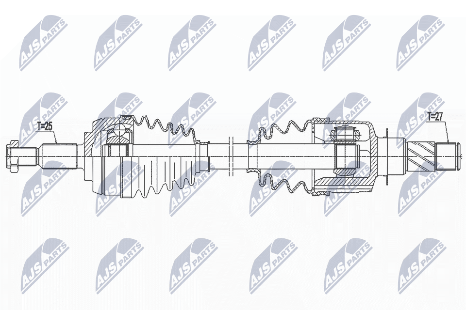 NPW-RE-189