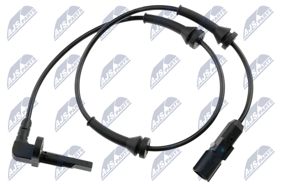 HCA-RE-030