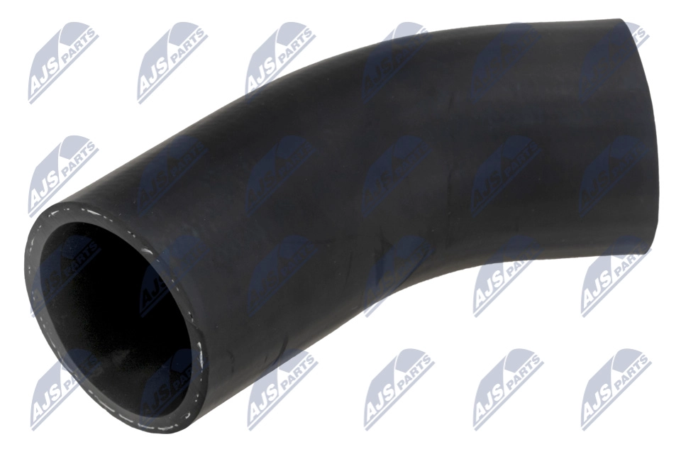 GPP-BM-030