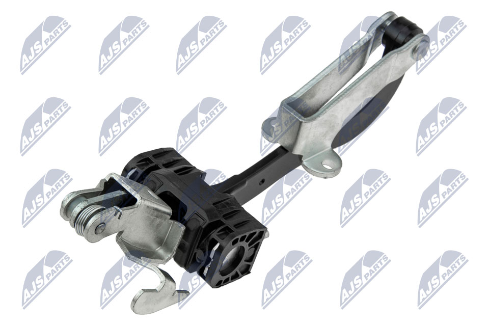 EZC-FT-001