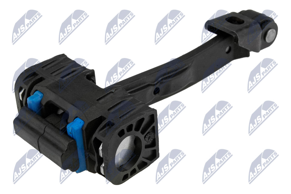 EZC-SE-013