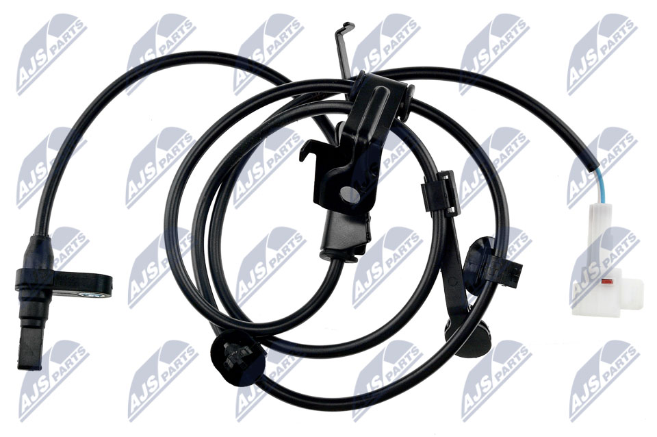 HCA-TY-055