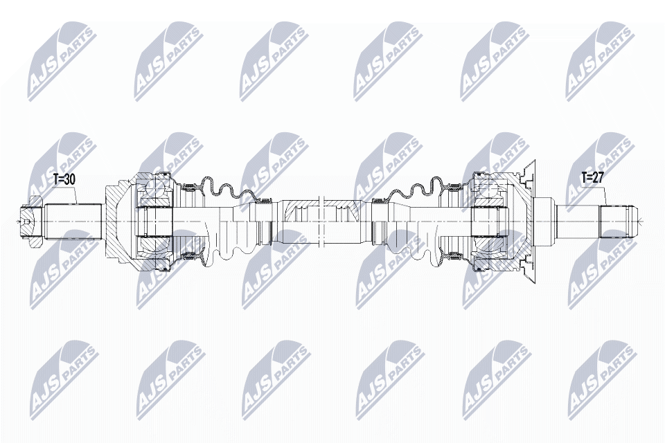 NPW-BM-091