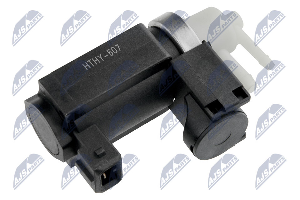 EGR-HY-507