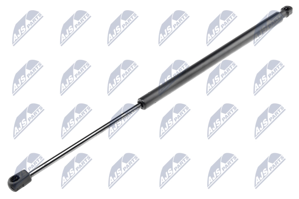 AE-SK-009