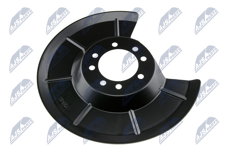 HTO-FR-003