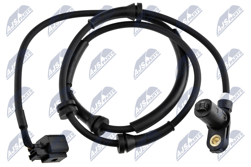 HCA-FR-018