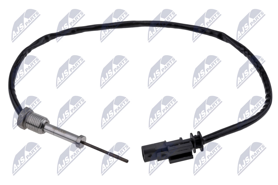 EGT-FT-039