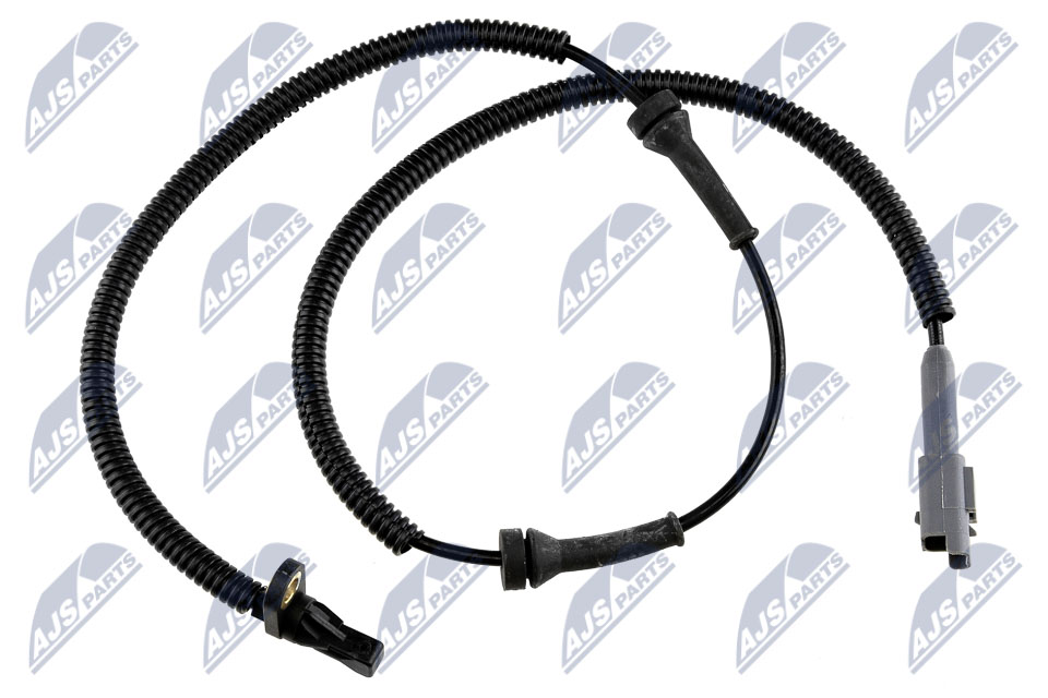 HCA-CT-019
