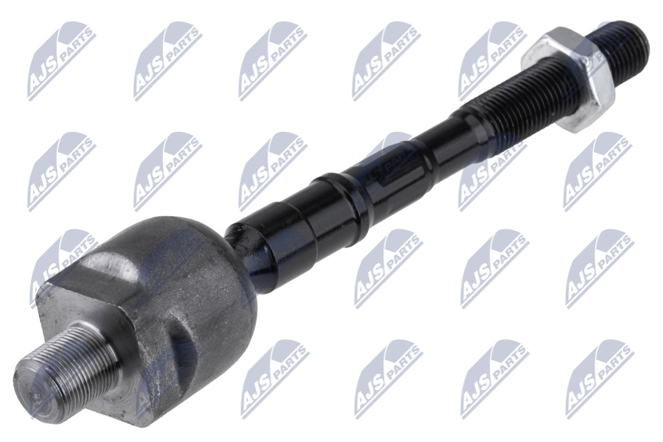 SDK-NS-071