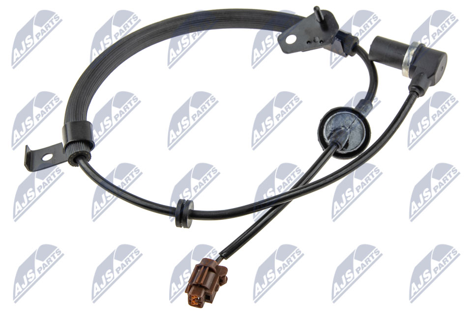 HCA-NS-170