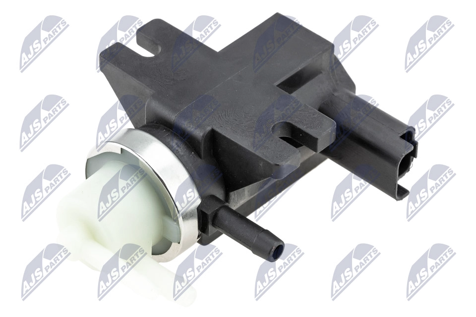 EGR-CT-019