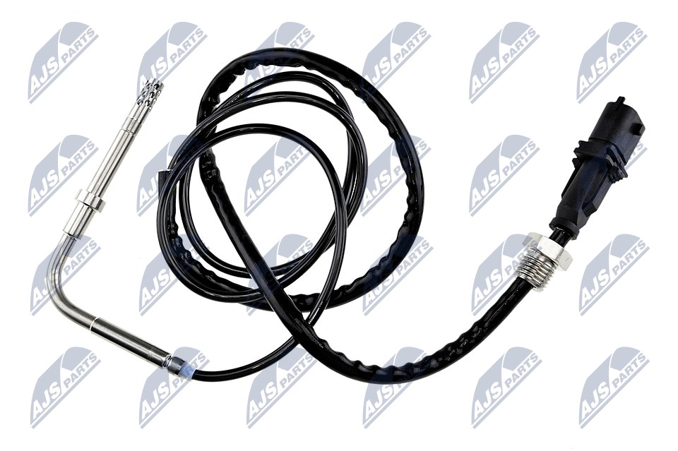 EGT-FT-014