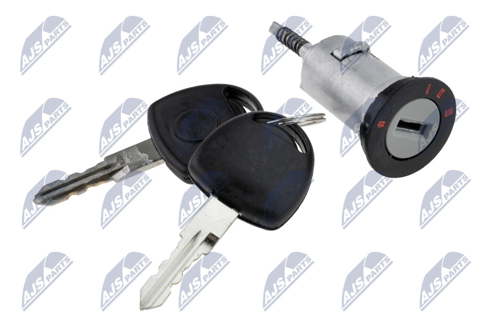 EZC-PL-046