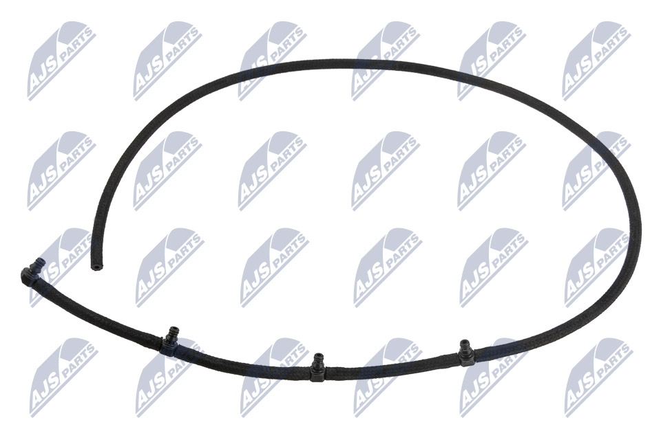 BPP-FT-001