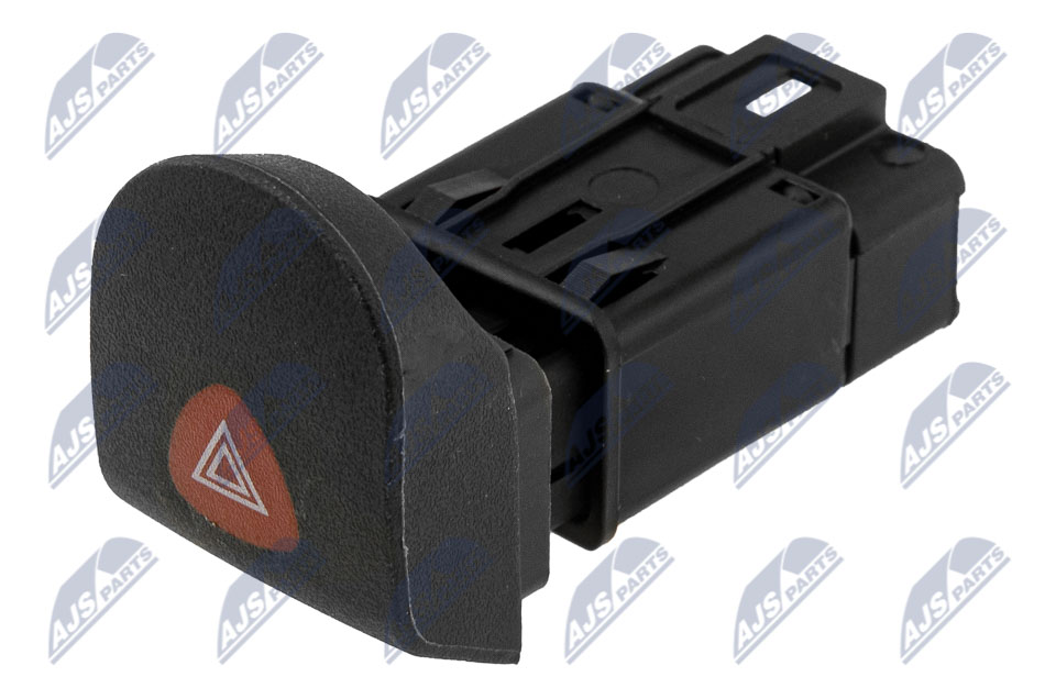 EWS-RE-077