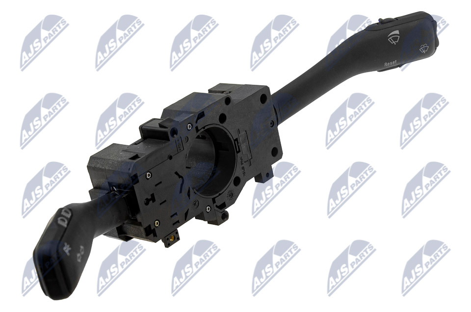 EPE-VW-013