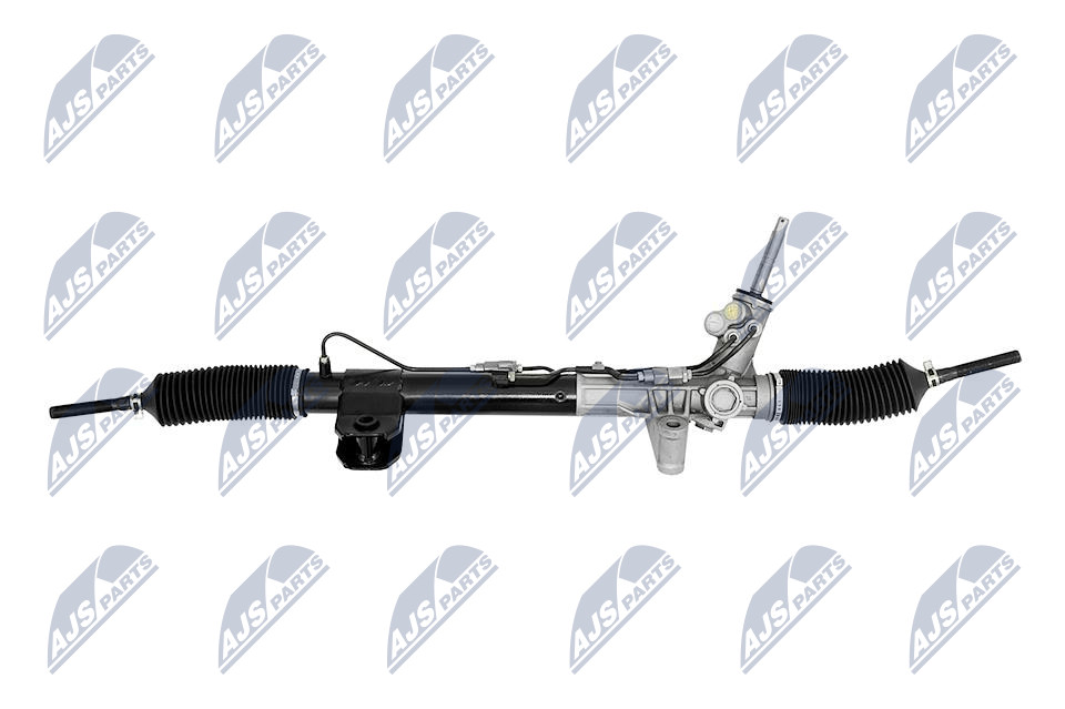 SPK-CH-010
