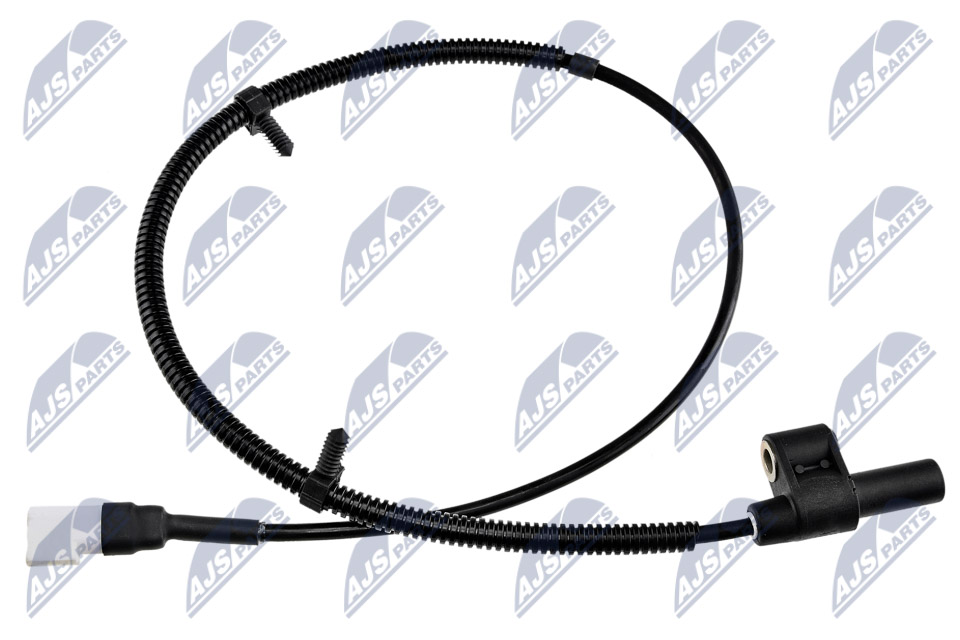 HCA-FR-049