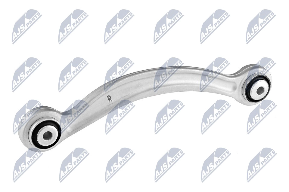 ZWT-ME-016