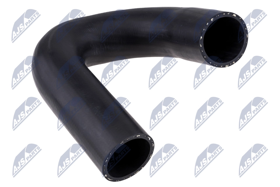 GPP-FT-037