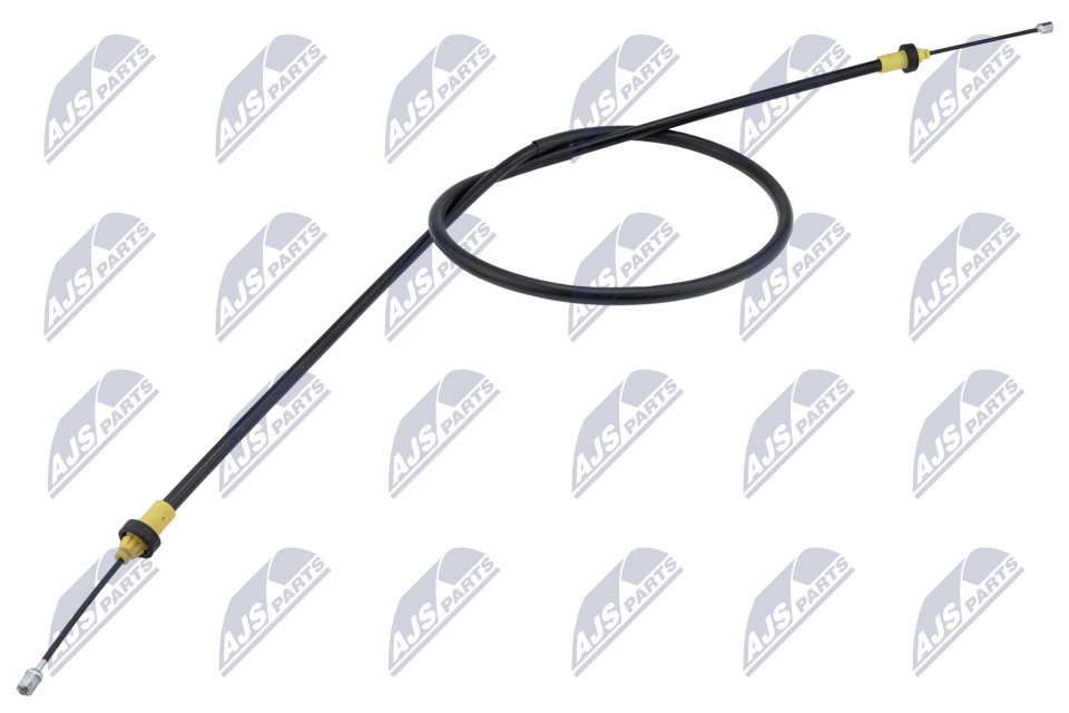 HLR-DW-002