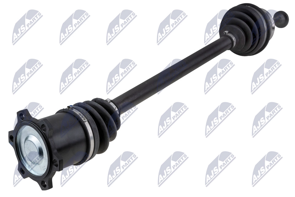 NPW-AU-069