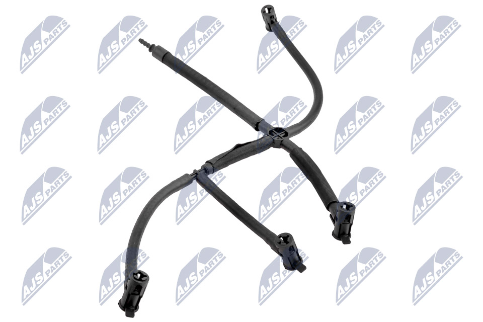 BPP-VW-012