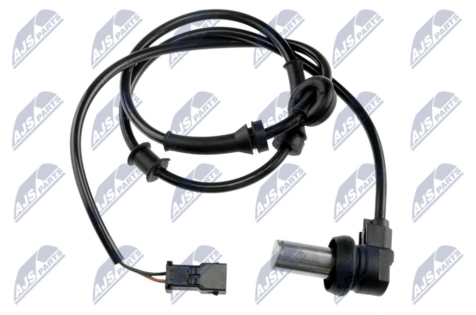 HCA-AU-005