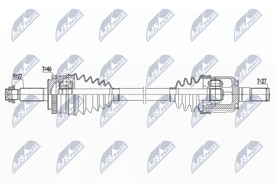 NPW-HY-621
