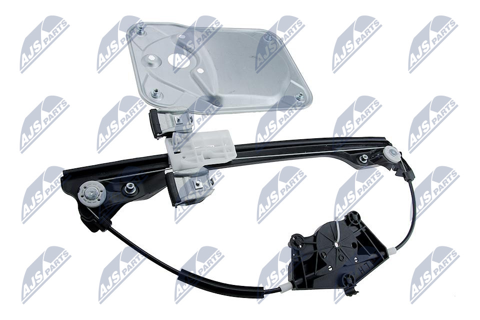 EPS-SK-021
