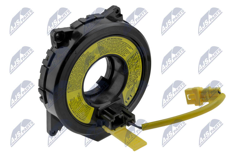 EAS-HY-011