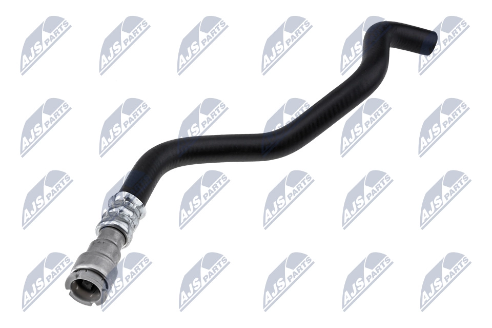 SPH-BM-004
