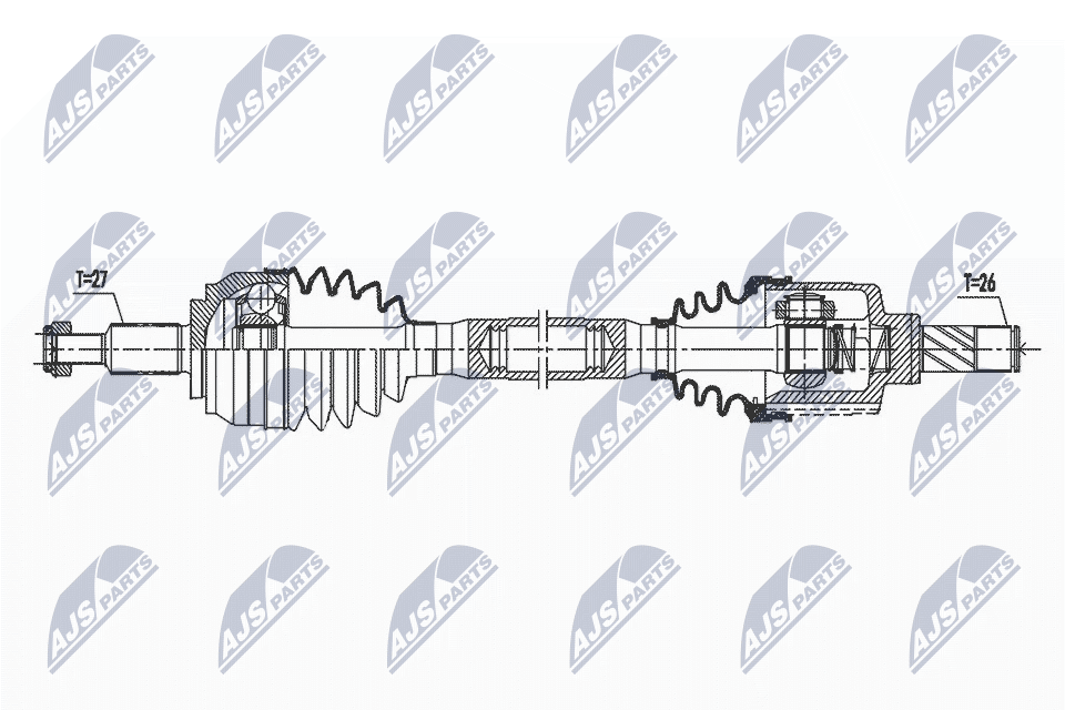 NPW-RE-173