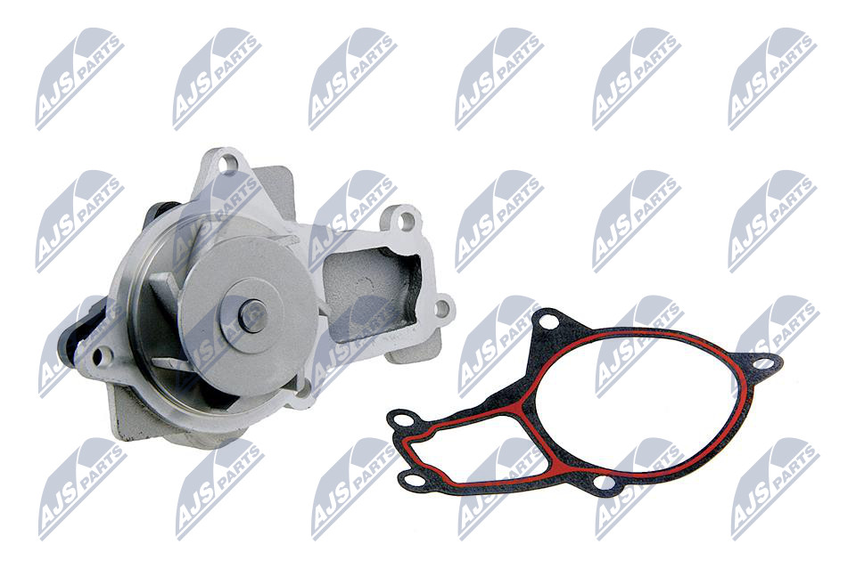CPW-CH-045