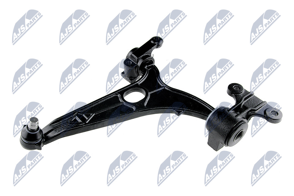 ZWD-CT-011