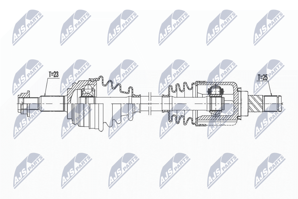 NPW-NS-110