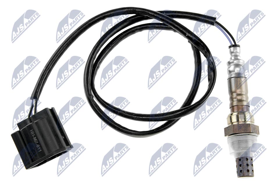 ESL-MZ-011