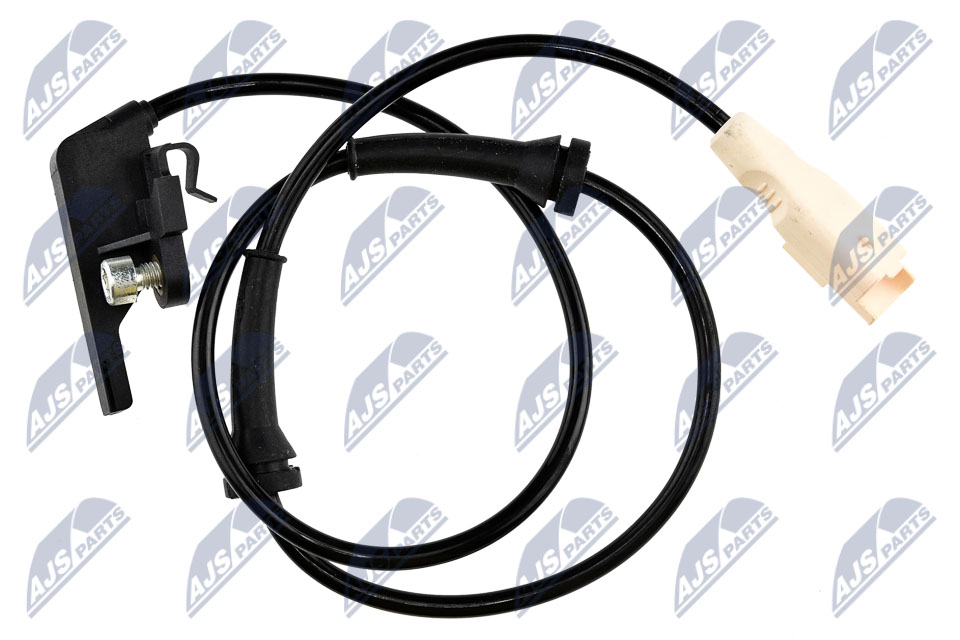HCA-CT-006